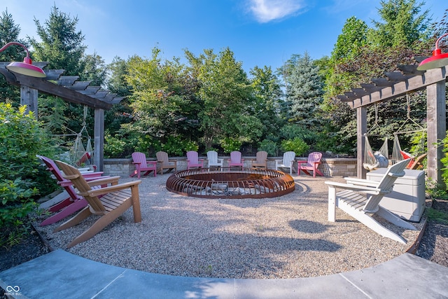 5030 Nightshade Ln, Noblesville, IN 46062 - photo 15