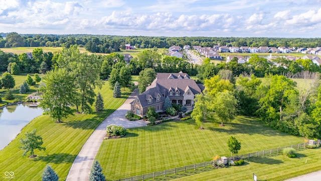 5030 Nightshade Ln, Noblesville, IN 46062 - photo 83