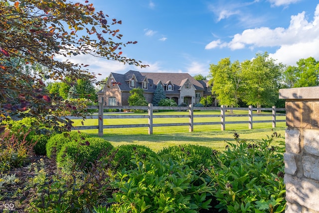 5030 Nightshade Ln, Noblesville, IN 46062 - photo 84