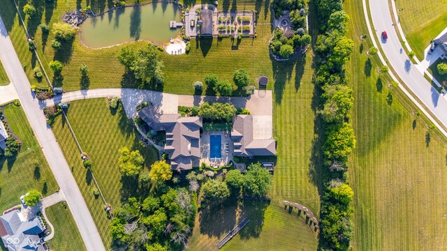 5030 Nightshade Ln, Noblesville, IN 46062 - photo 81