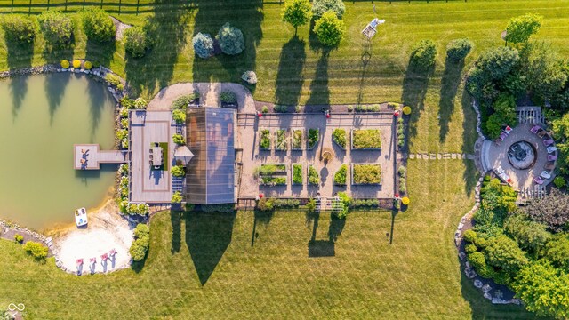 5030 Nightshade Ln, Noblesville, IN 46062 - photo 82