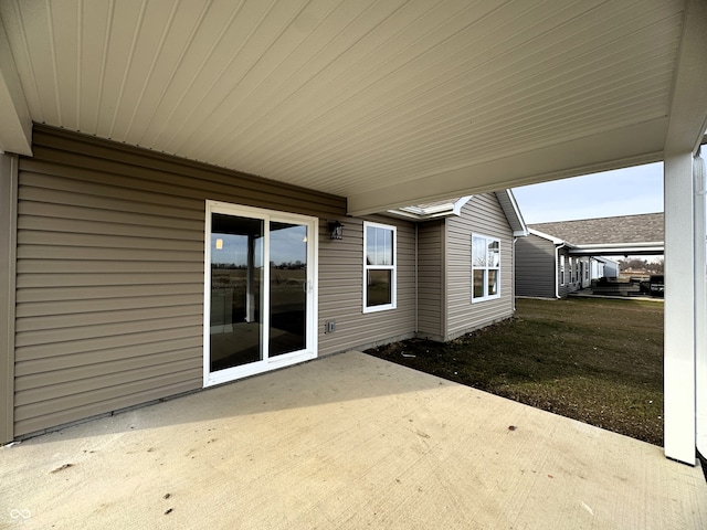 2477 Schick Dr, Kokomo, IN 46902 - photo 17