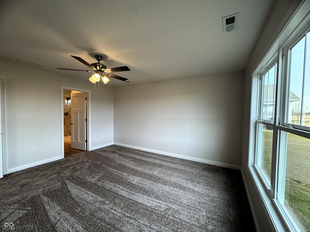 2477 Schick Dr, Kokomo, IN 46902 - photo 9