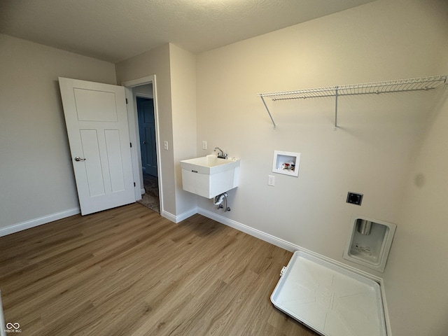 2477 Schick Dr, Kokomo, IN 46902 - photo 16