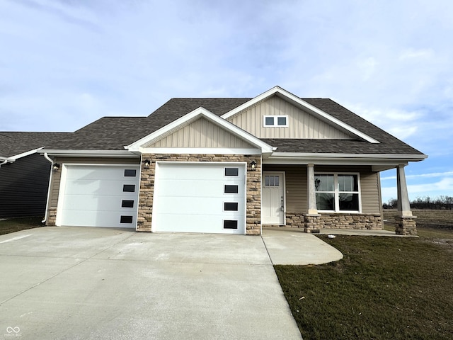 2477 Schick Dr, Kokomo, IN 46902 - photo 1