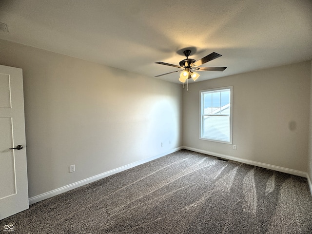 2477 Schick Dr, Kokomo, IN 46902 - photo 13