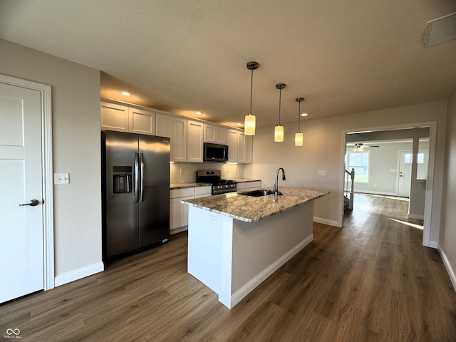 2477 Schick Dr, Kokomo, IN 46902 - photo 7