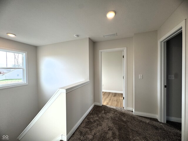 2477 Schick Dr, Kokomo, IN 46902 - photo 12