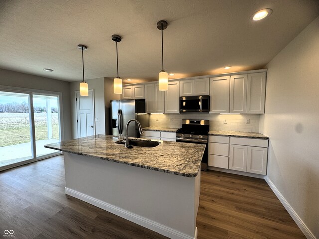 2477 Schick Dr, Kokomo, IN 46902 - photo 5