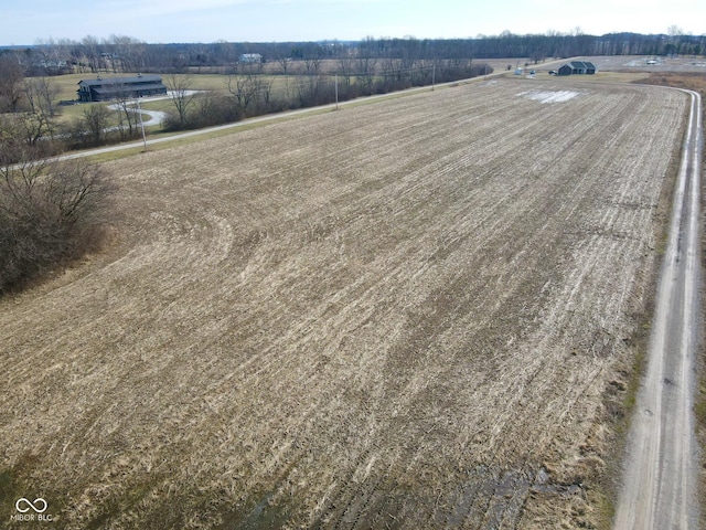 0 E 700 N, Whiteland IN, 46184 land for sale