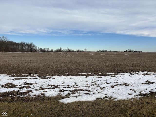 1850 W No St, Name, Elwood IN, 46036 land for sale