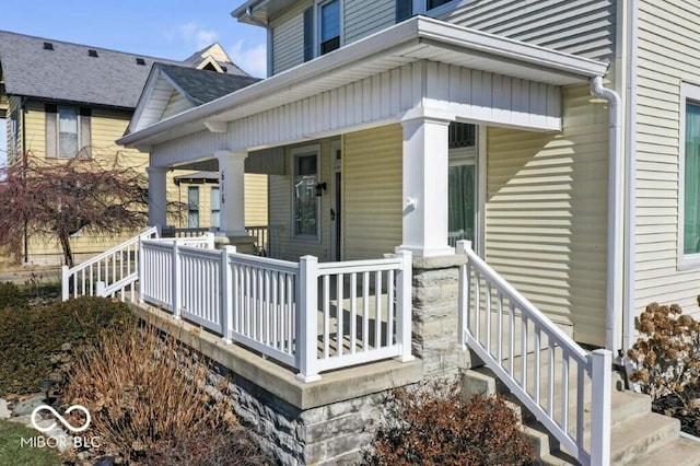 616 S Main St, New Castle, IN 47362 - photo 42