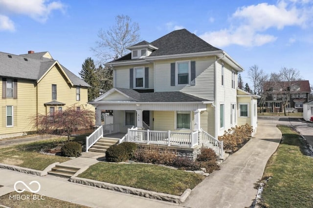 616 S Main St, New Castle, IN 47362 - photo 4
