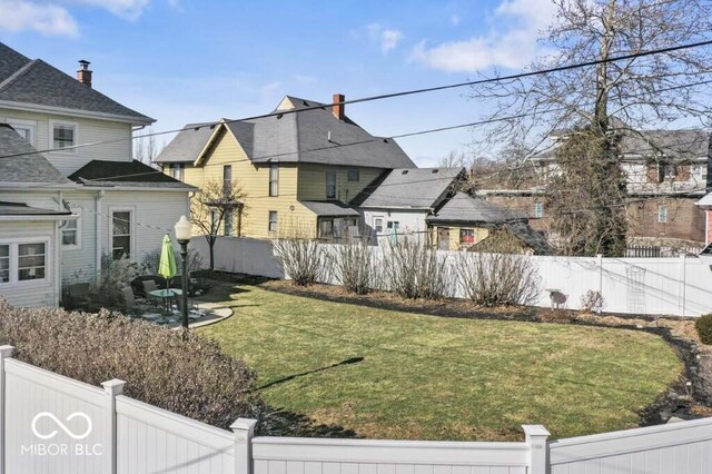 616 S Main St, New Castle, IN 47362 - photo 39
