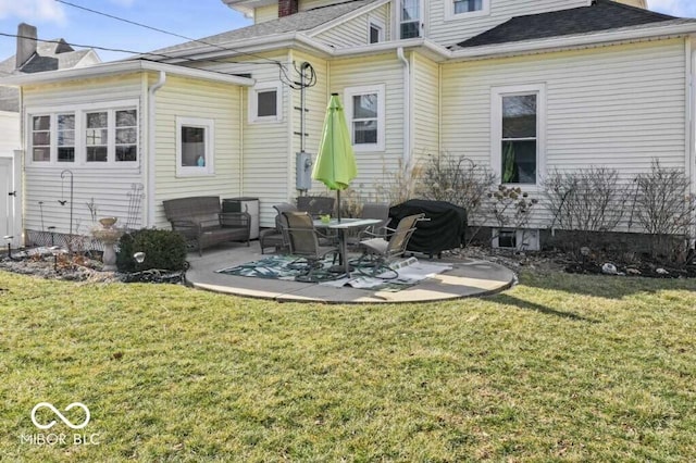 616 S Main St, New Castle, IN 47362 - photo 41