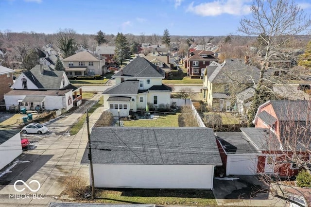 616 S Main St, New Castle, IN 47362 - photo 36