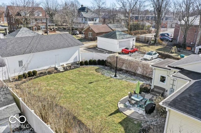 616 S Main St, New Castle, IN 47362 - photo 40