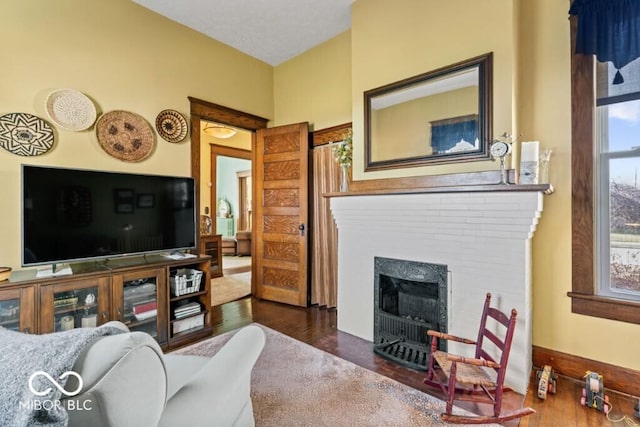 616 S Main St, New Castle, IN 47362 - photo 25
