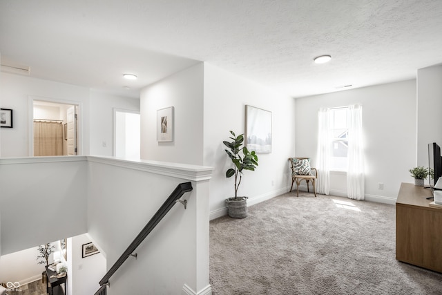 11034 Saddlebred Dr, Indianapolis, IN 46239 - photo 21