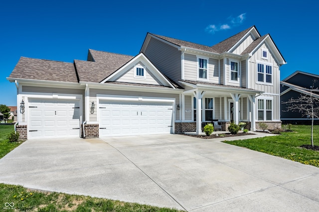 11034 Saddlebred Dr, Indianapolis, IN 46239 - photo 2