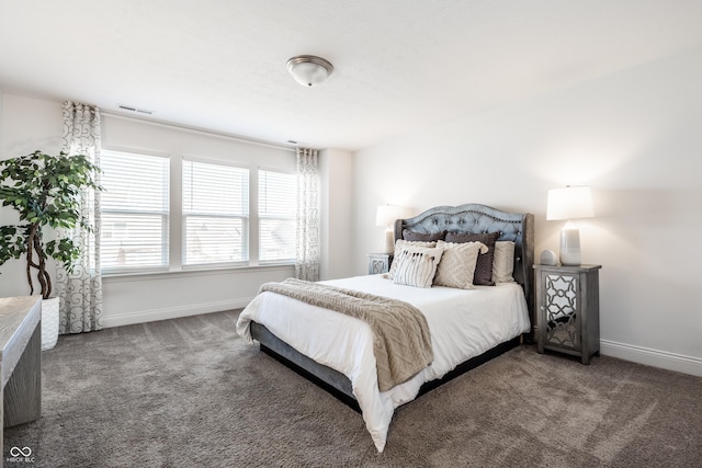11034 Saddlebred Dr, Indianapolis, IN 46239 - photo 22