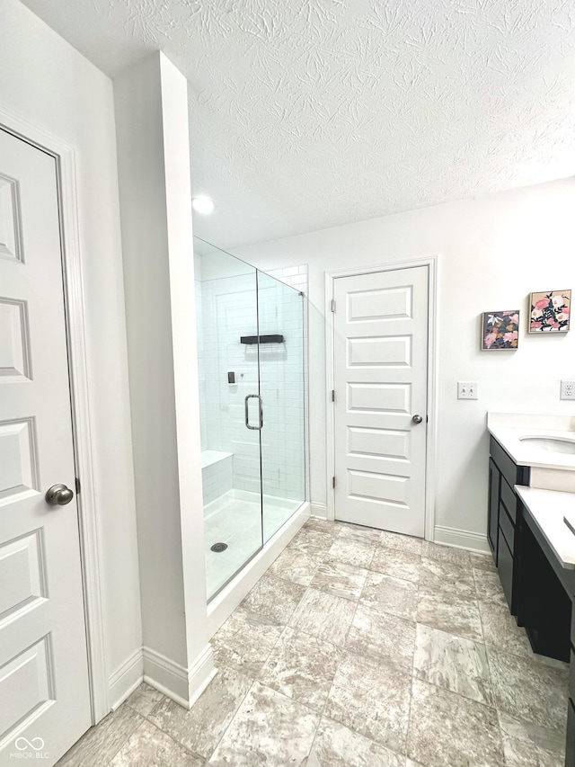 11034 Saddlebred Dr, Indianapolis, IN 46239 - photo 25