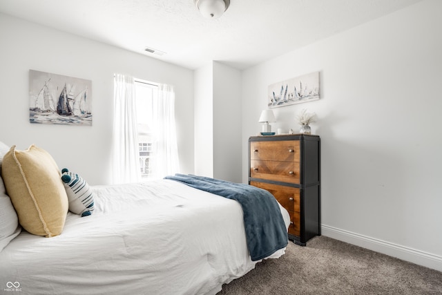 11034 Saddlebred Dr, Indianapolis, IN 46239 - photo 26