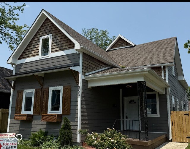 350 E Minnesota St, Indianapolis, IN 46225 - photo 1
