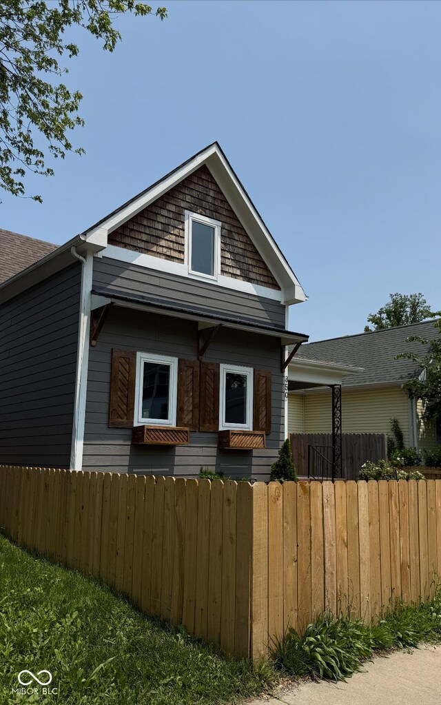 350 E Minnesota St, Indianapolis, IN 46225 - photo 3