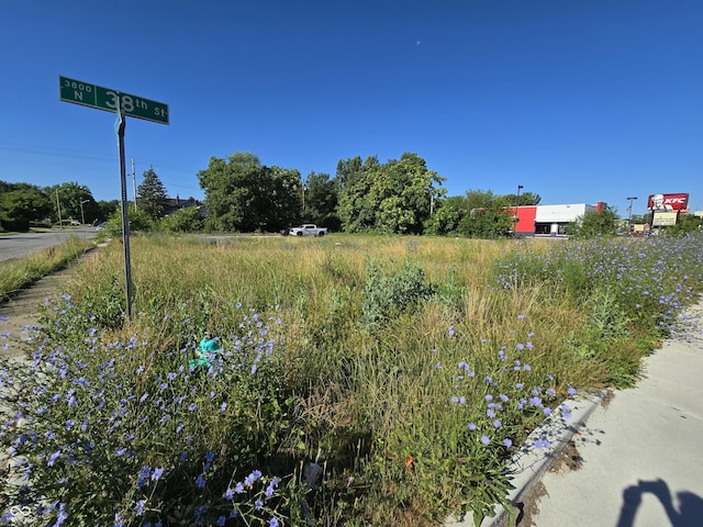 2525 E 38th St, Indianapolis, IN 46218