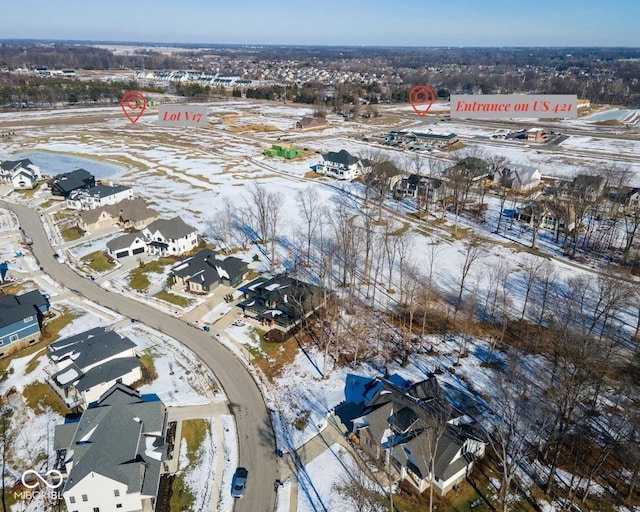 10885 Dartmoor Ct, Zionsville, IN 46077
