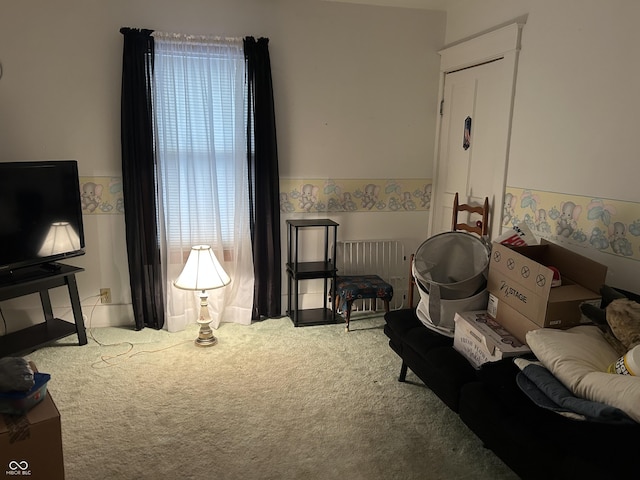 214 S Howard St, Oxford, IN 47971 - photo 30