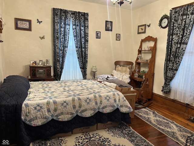 214 S Howard St, Oxford, IN 47971 - photo 10
