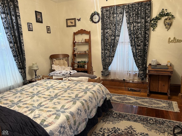 214 S Howard St, Oxford, IN 47971 - photo 11