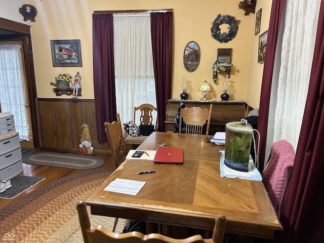 214 S Howard St, Oxford, IN 47971 - photo 24