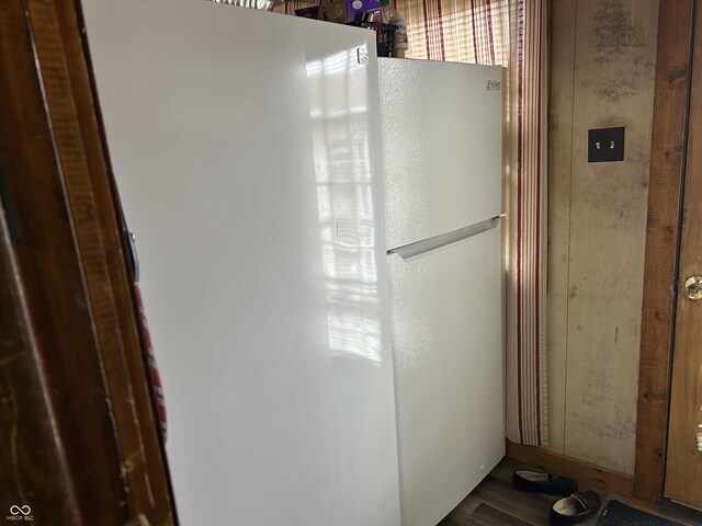 214 S Howard St, Oxford, IN 47971 - photo 22