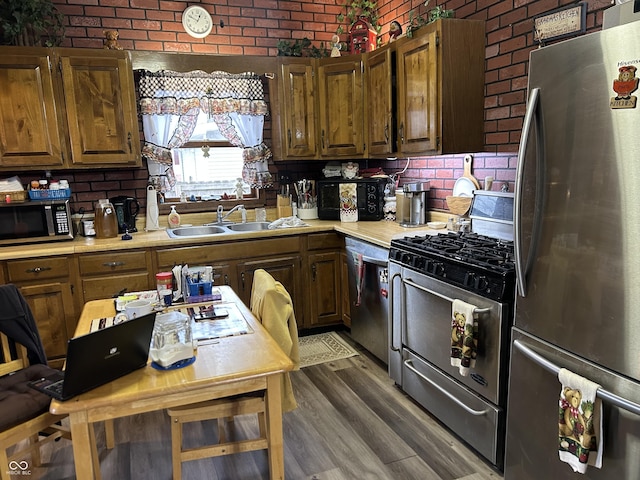 214 S Howard St, Oxford, IN 47971 - photo 23