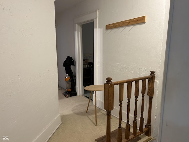 214 S Howard St, Oxford, IN 47971 - photo 33