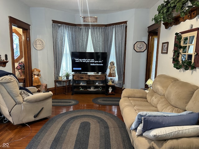 214 S Howard St, Oxford, IN 47971 - photo 14