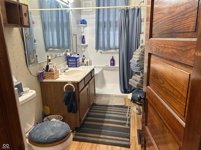 214 S Howard St, Oxford, IN 47971 - photo 18