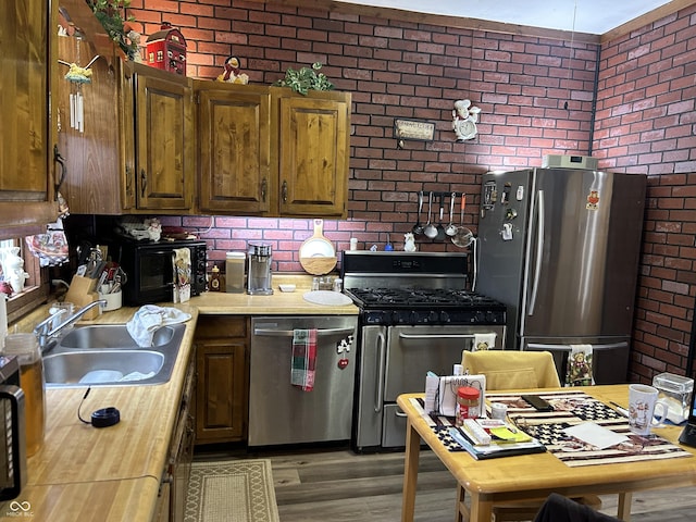 214 S Howard St, Oxford, IN 47971 - photo 21