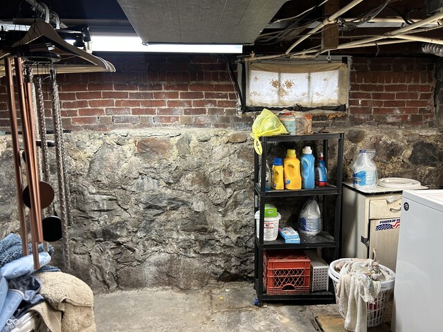 214 S Howard St, Oxford, IN 47971 - photo 28