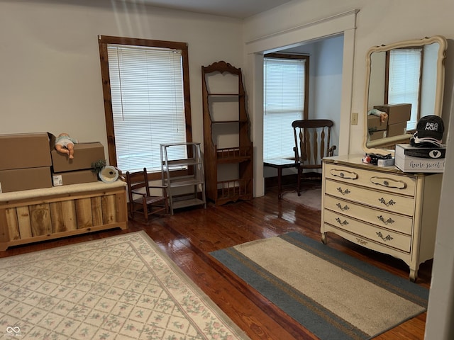 214 S Howard St, Oxford, IN 47971 - photo 35