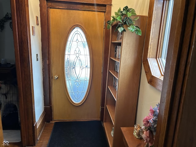 214 S Howard St, Oxford, IN 47971 - photo 8