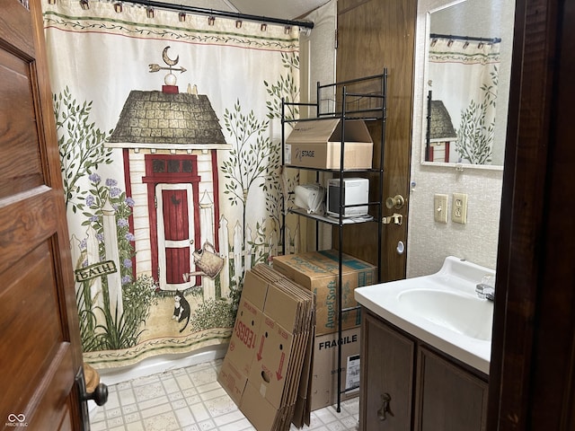 214 S Howard St, Oxford, IN 47971 - photo 31
