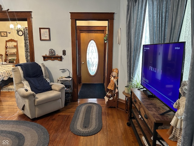 214 S Howard St, Oxford, IN 47971 - photo 13