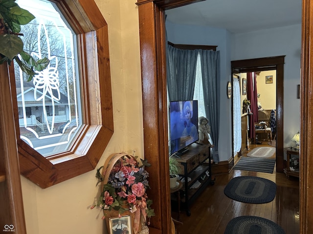 214 S Howard St, Oxford, IN 47971 - photo 9
