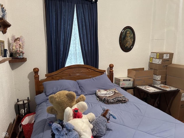 214 S Howard St, Oxford, IN 47971 - photo 16