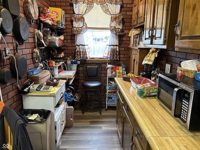 214 S Howard St, Oxford, IN 47971 - photo 20