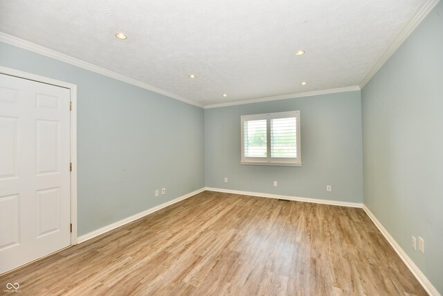 11710 E 75th St, Indianapolis, IN 46236 - photo 29